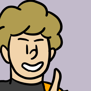  - Episode 31: STARS 031