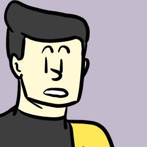  - Episode 33: STARS 033