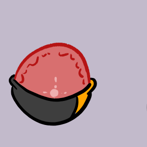  - Episode 34: STARS 034