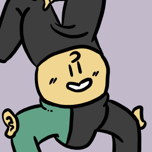  - Episode 35: STARS 035