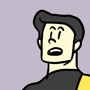  - Episode 37: STARS 037