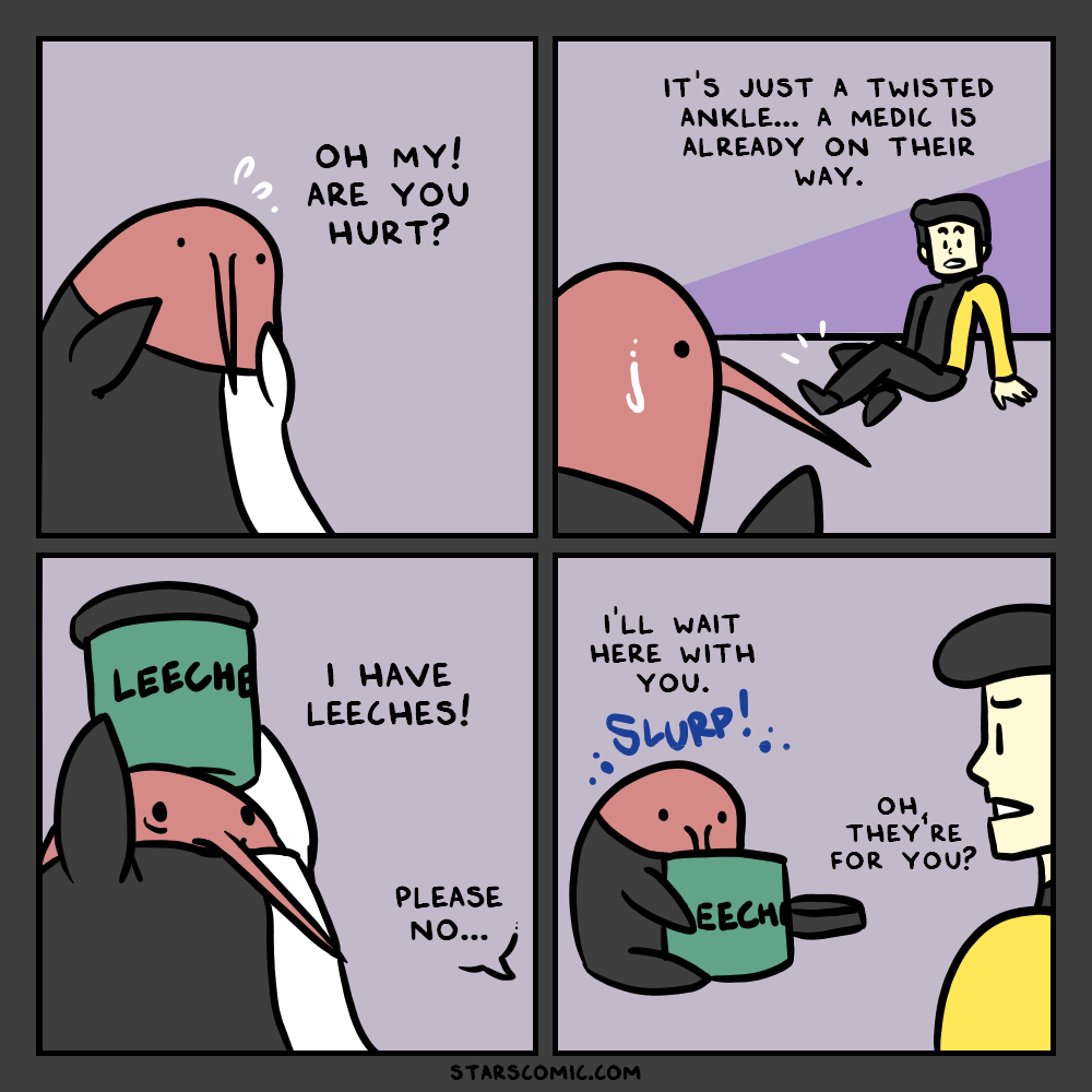 Image 1 Uncut