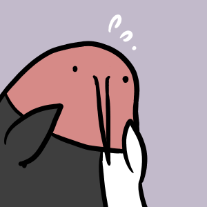  - Episode 39: STARS 039