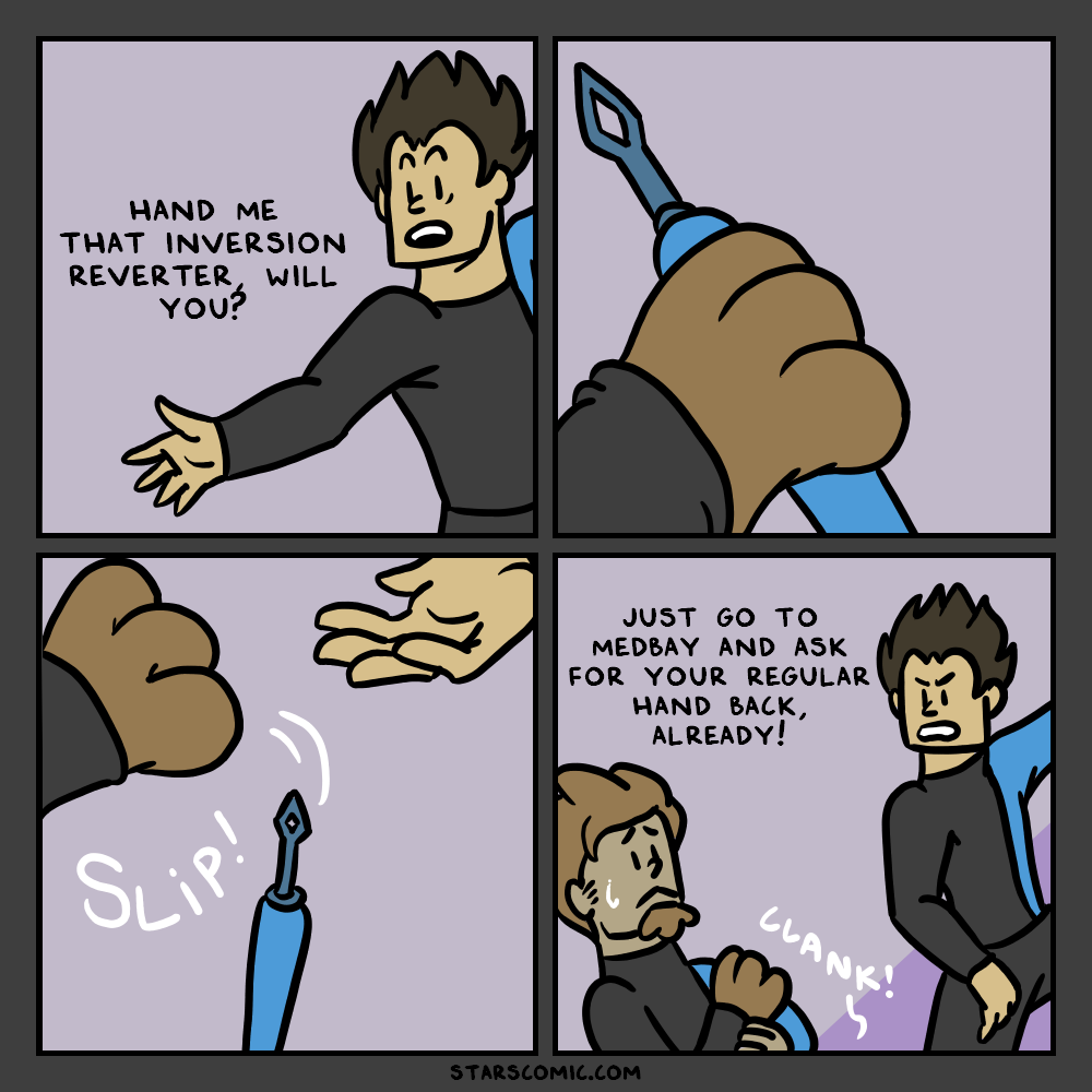 Image 1 Uncut