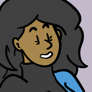  - Episode 44: STARS 044