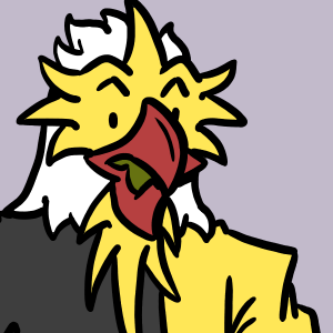  - Episode 45: STARS 045