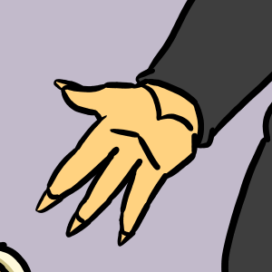  - Episode 49: STARS 049