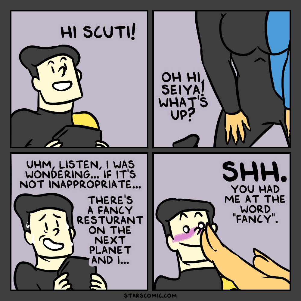 Image 1 Uncut