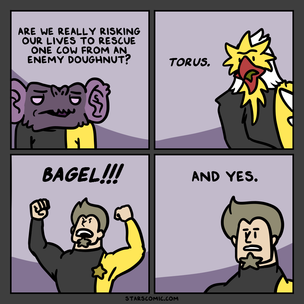 Image 1 Uncut
