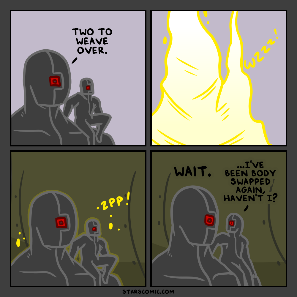 Image 1 Uncut