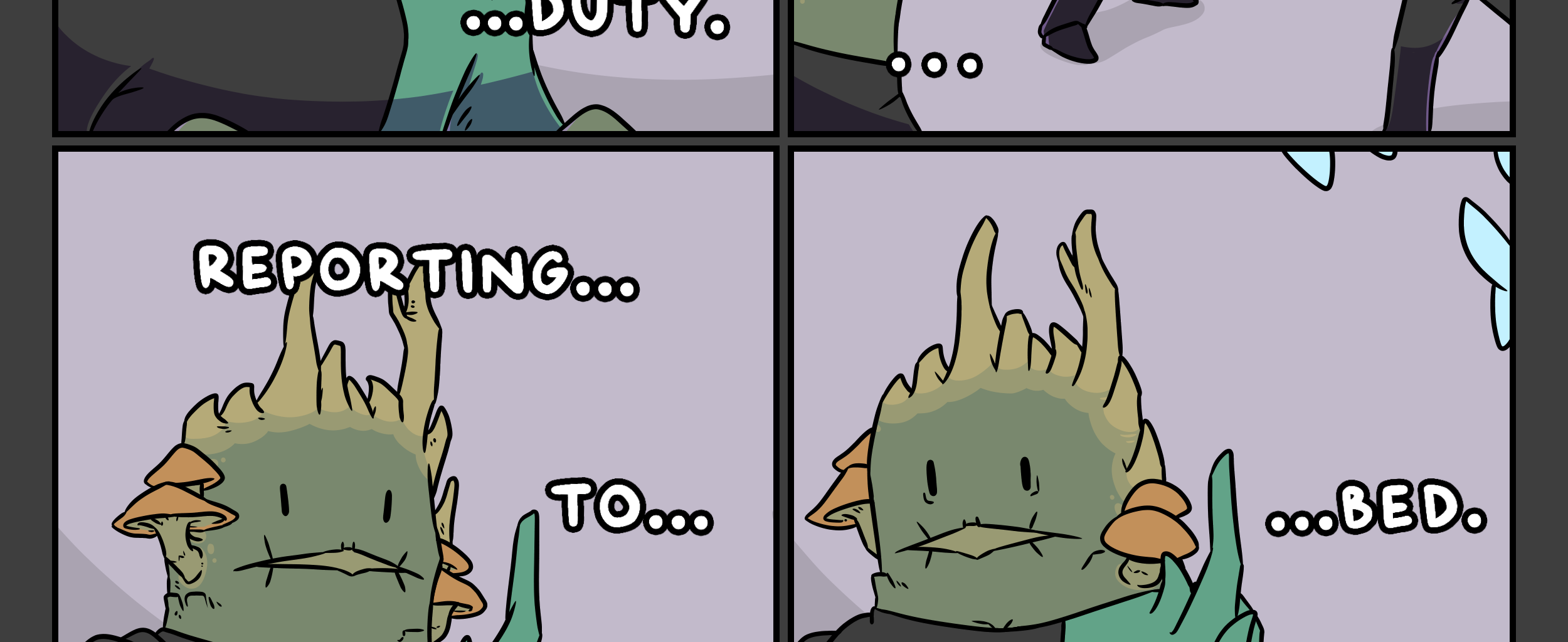 Image 2 Cut