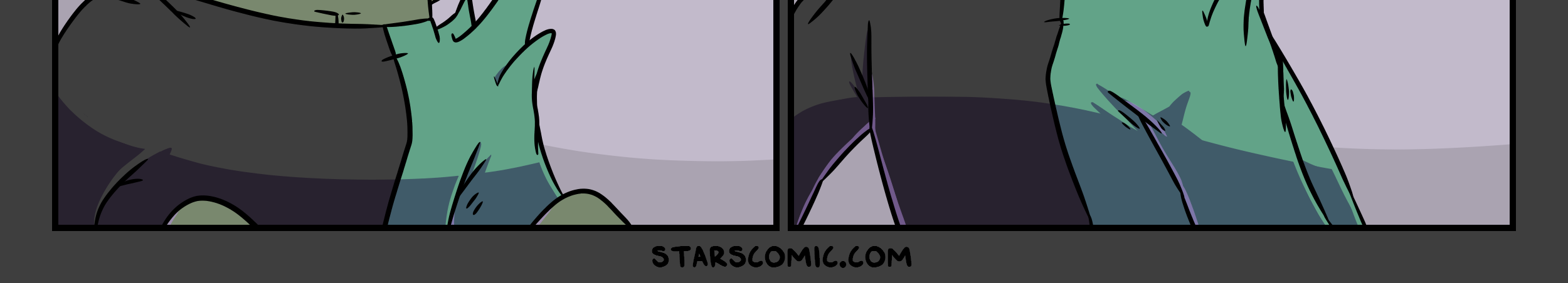 Image 3 Cut