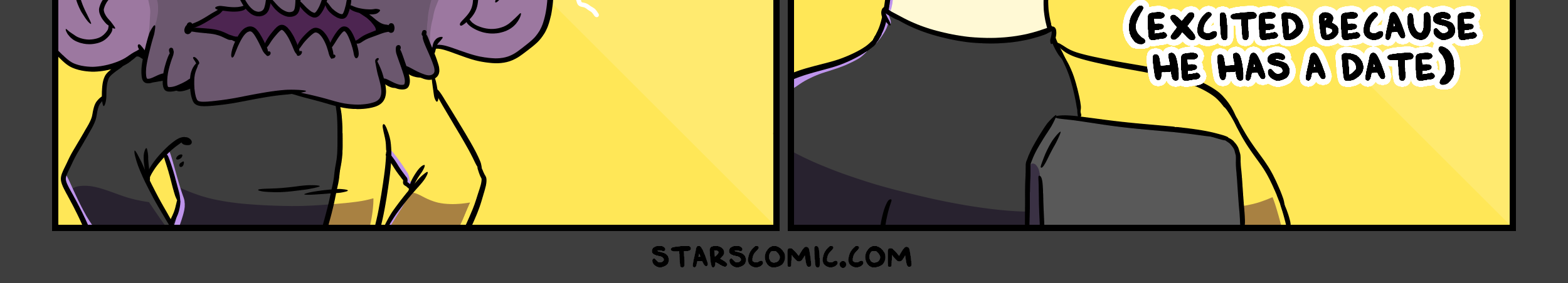 Image 3 Cut
