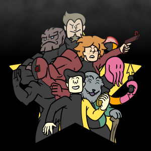 Thumbnail Picture