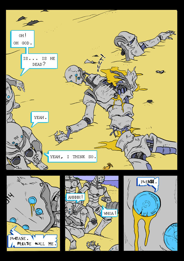 Image 1 Uncut