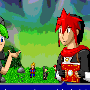 Thumbnail