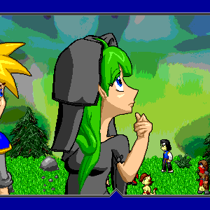 Thumbnail