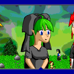 Thumbnail