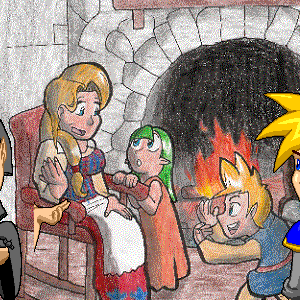 Thumbnail