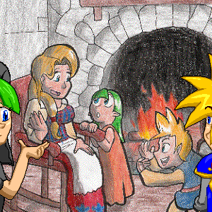 Thumbnail