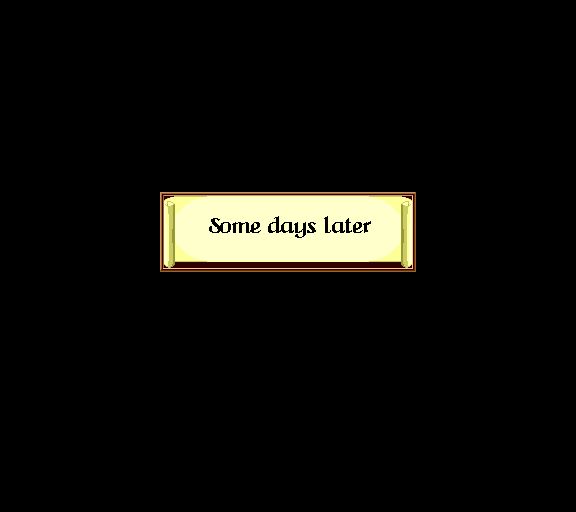 Image 1 Uncut
