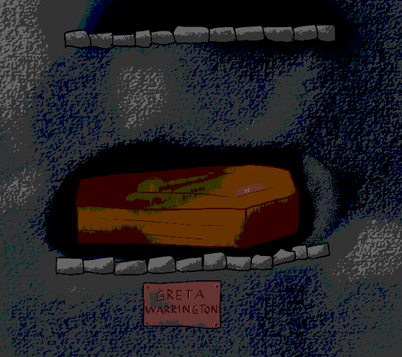 Image 1 Uncut