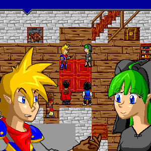 Thumbnail