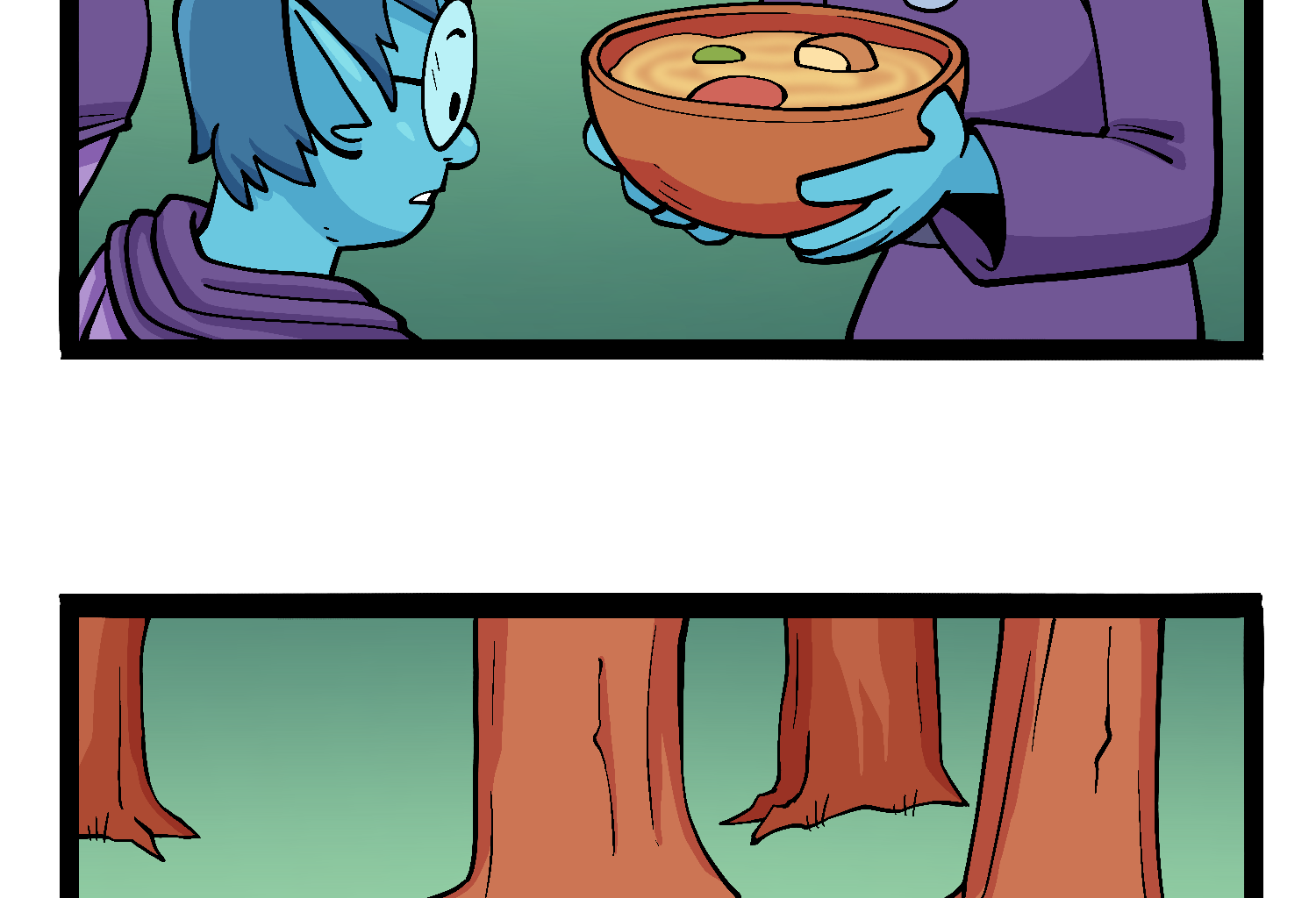 Image 4 Cut