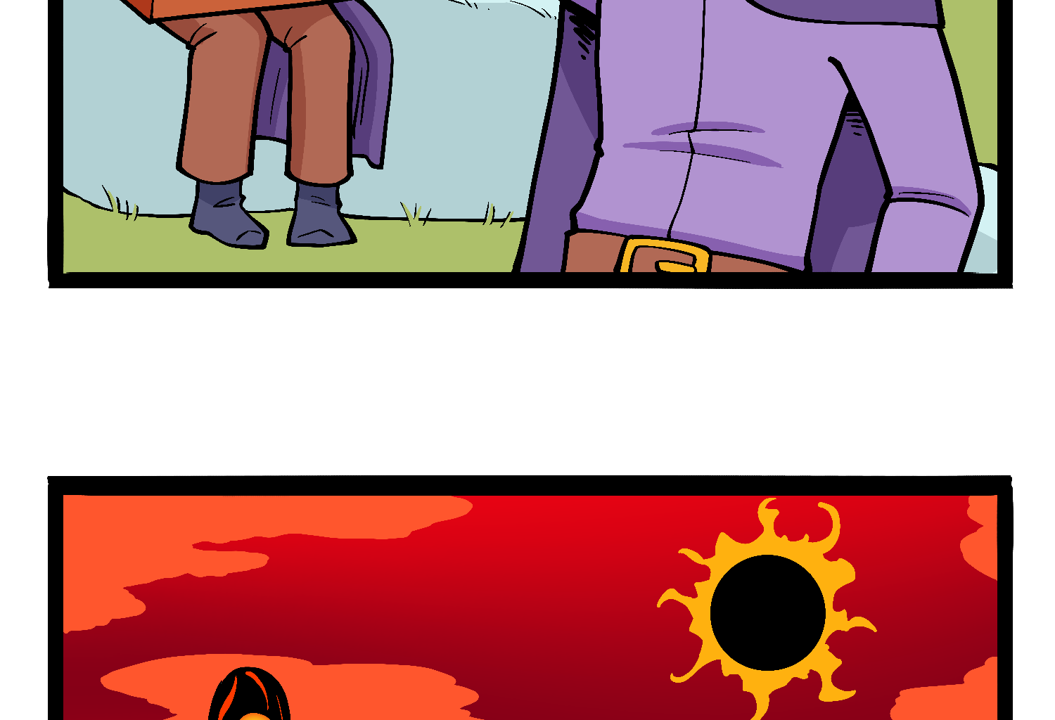 Image 4 Cut