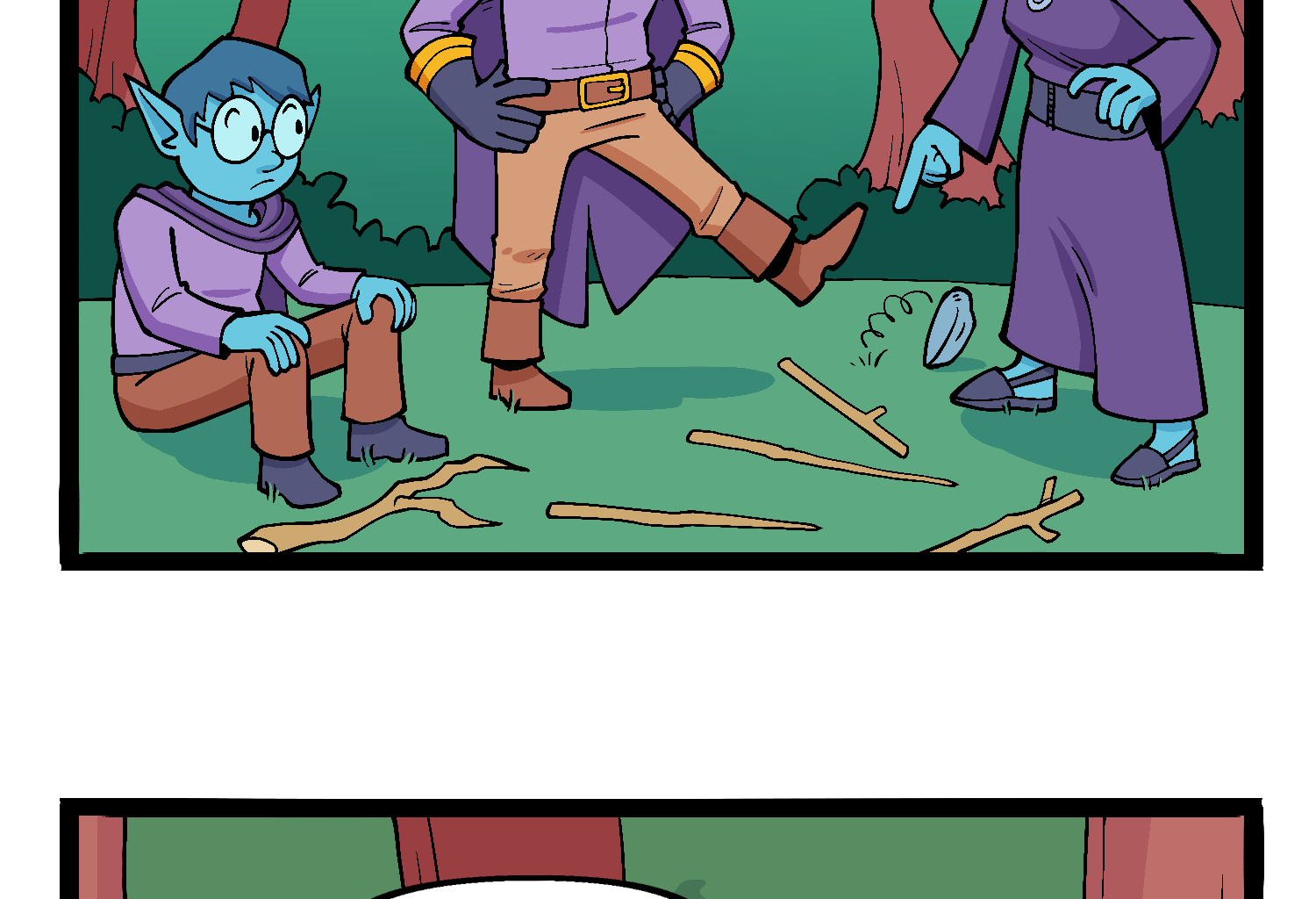 Image 2 Cut