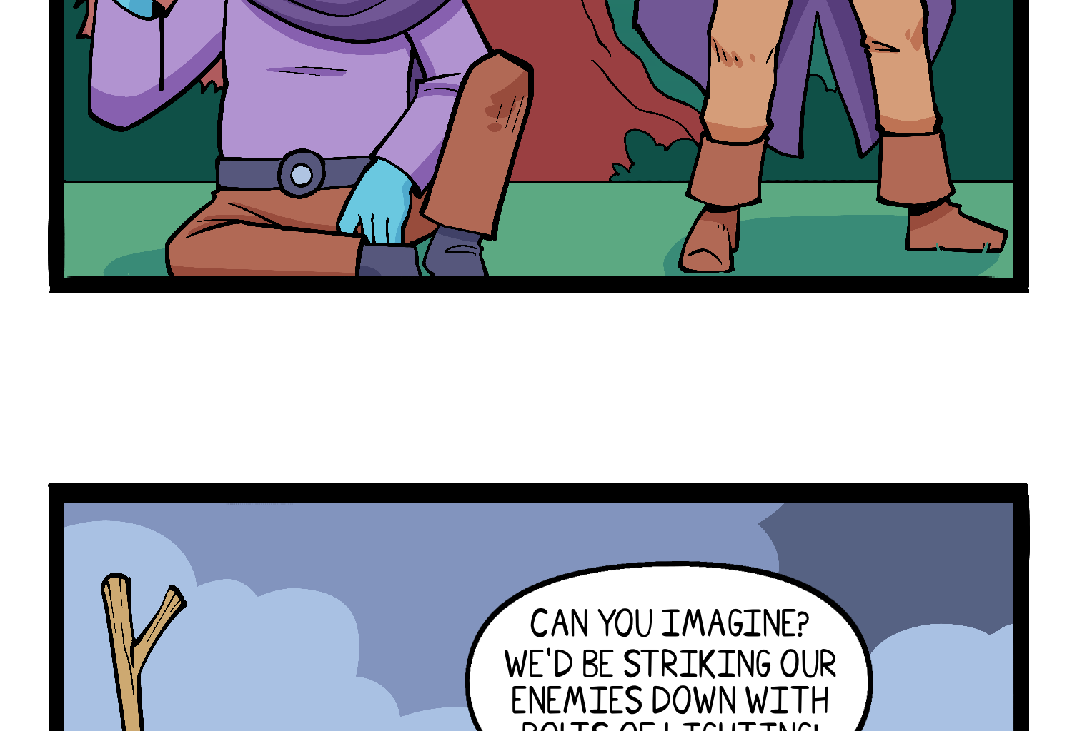Image 4 Cut