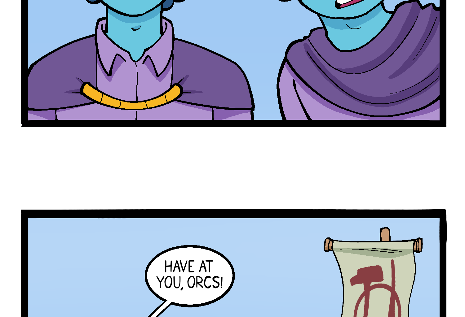 Image 4 Cut