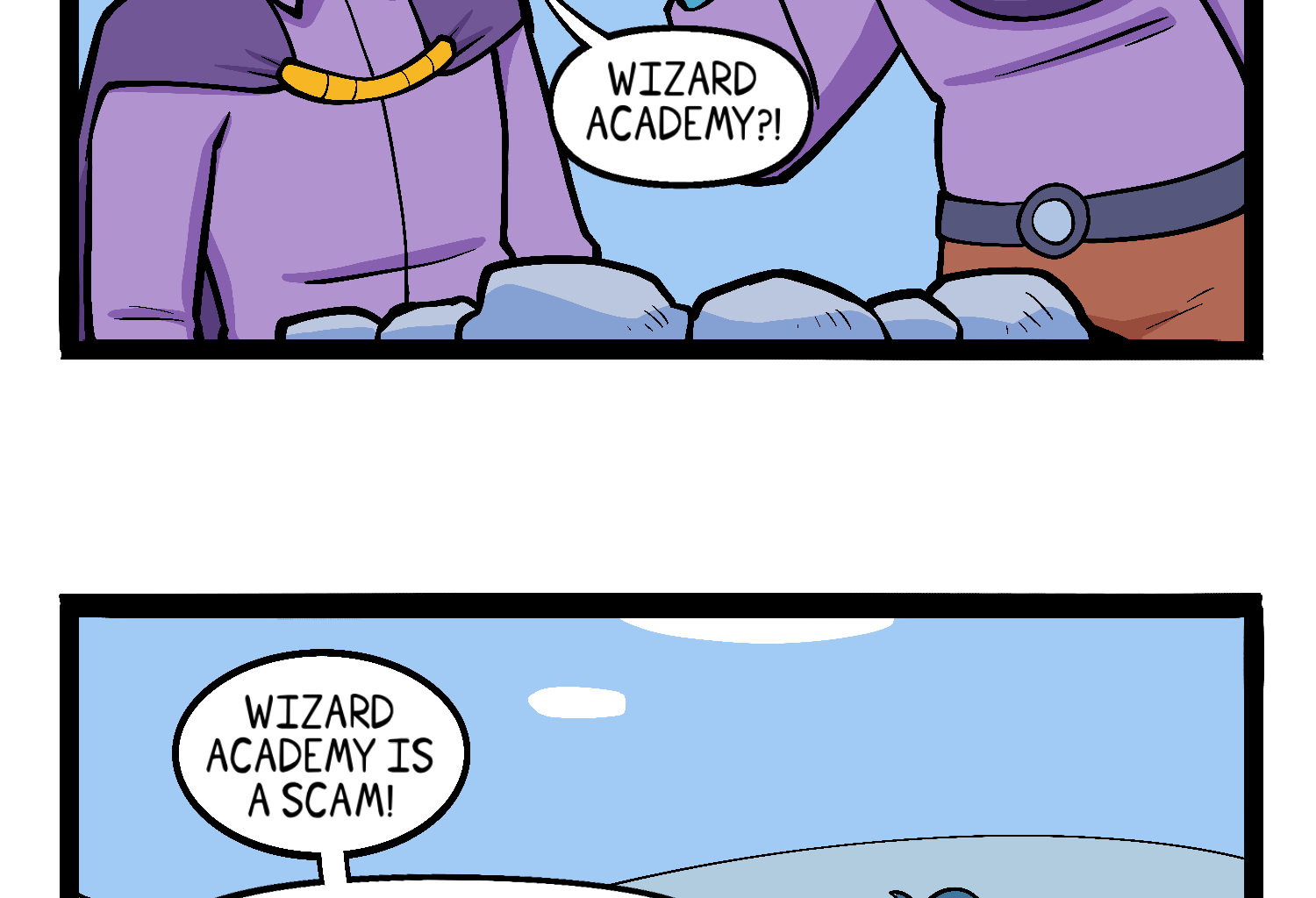 Image 4 Cut