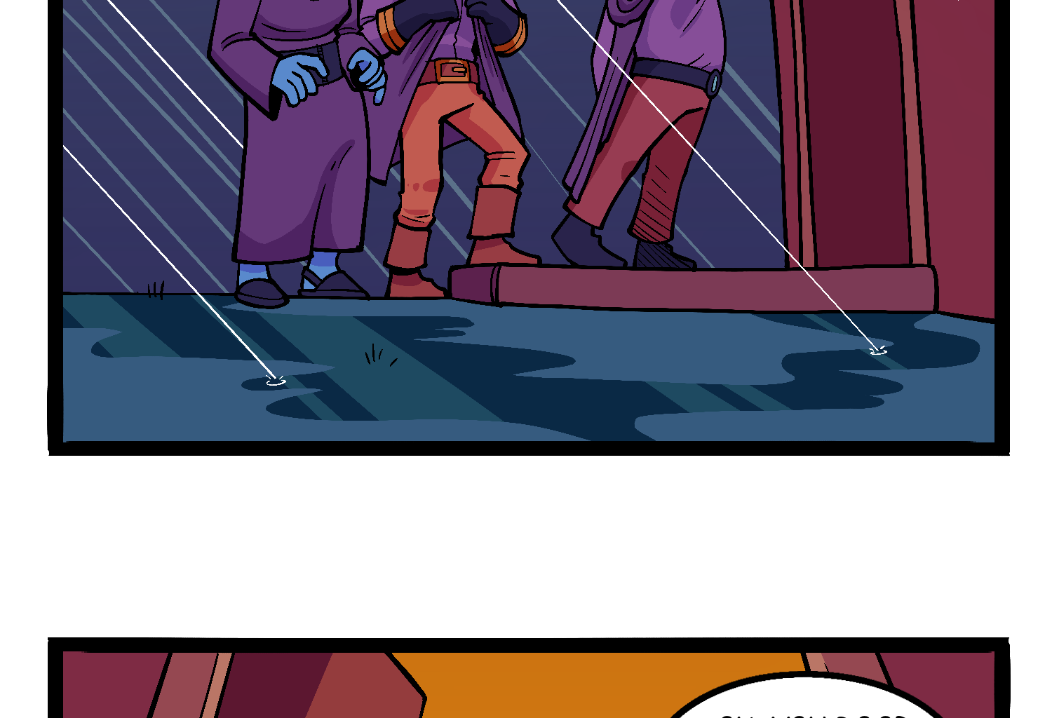 Image 2 Cut