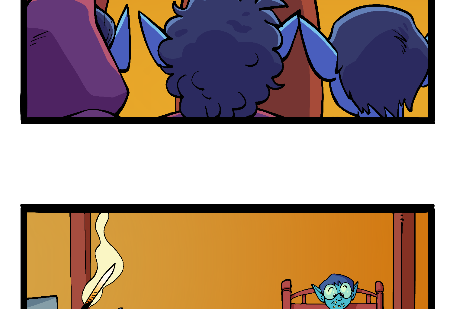 Image 4 Cut