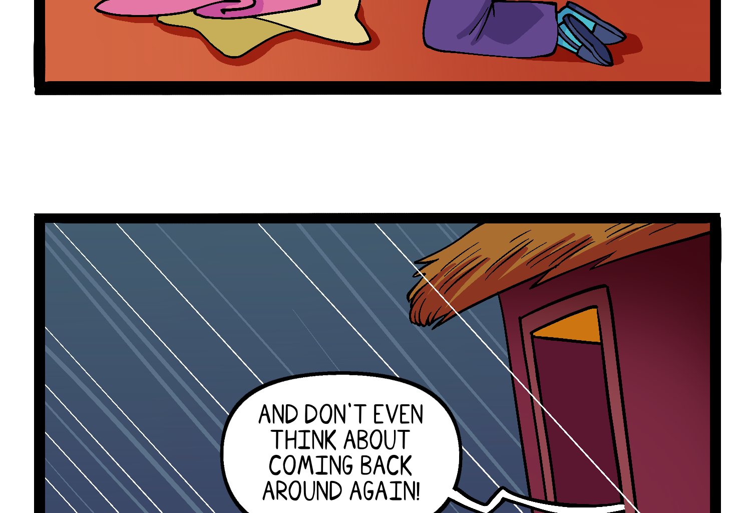 Image 6 Cut