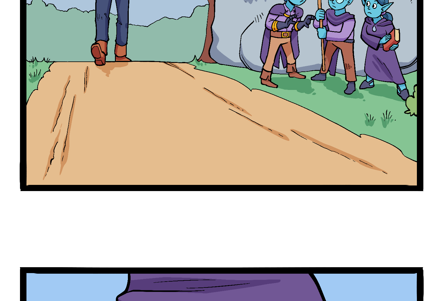 Image 2 Cut