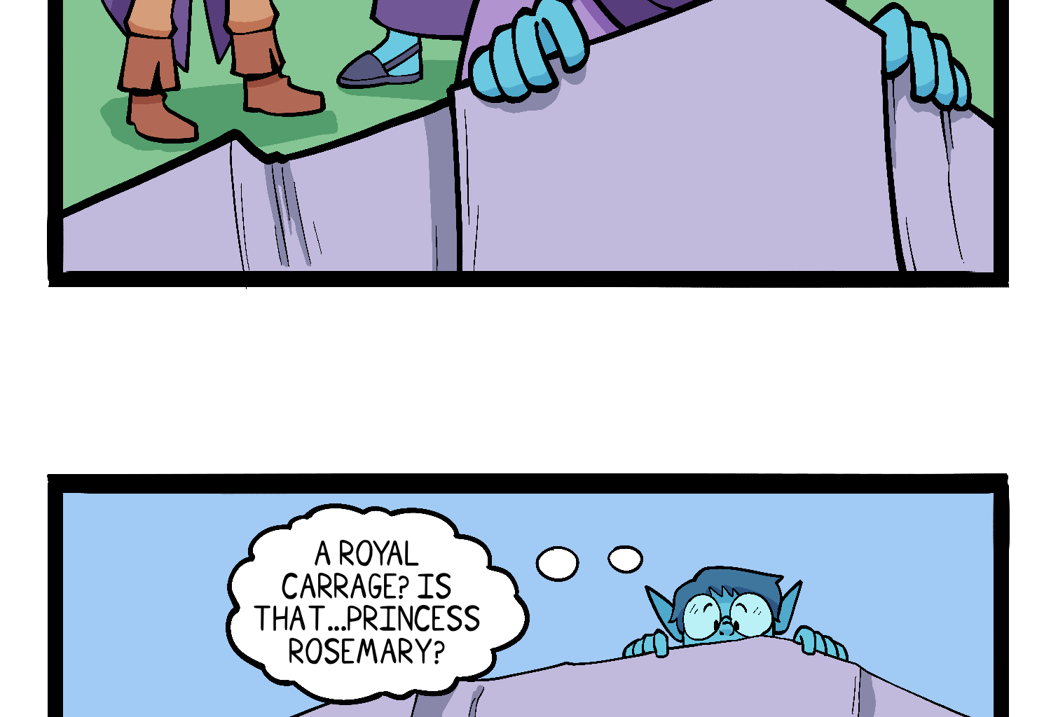 Image 4 Cut