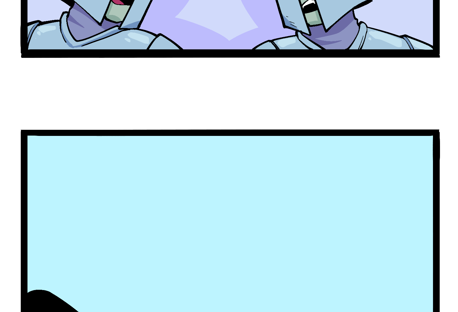 Image 6 Cut