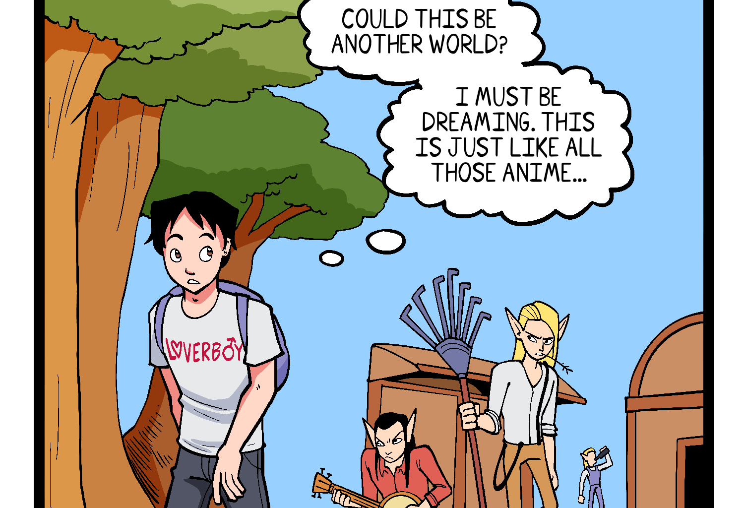 Image 3 Cut