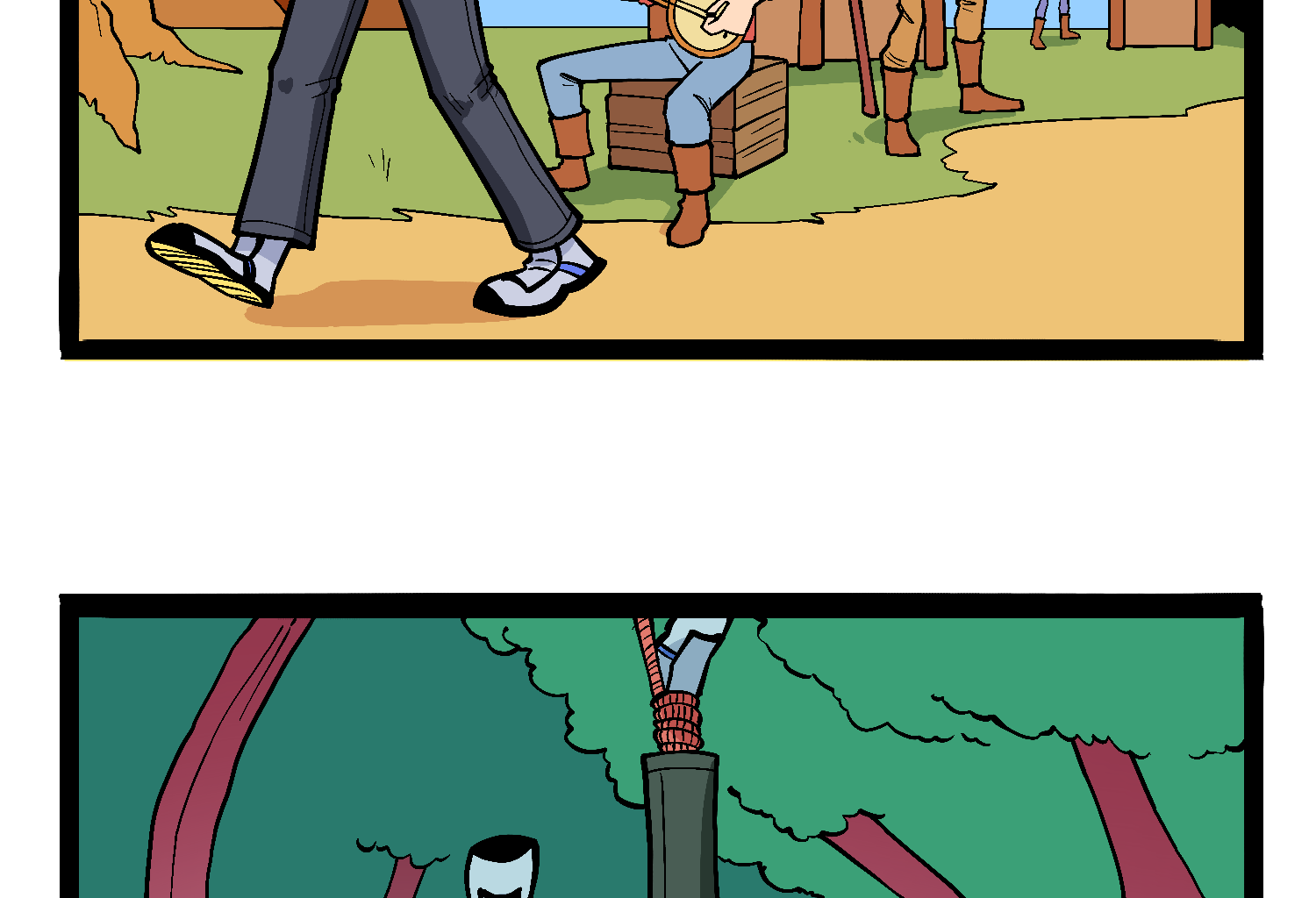 Image 4 Cut