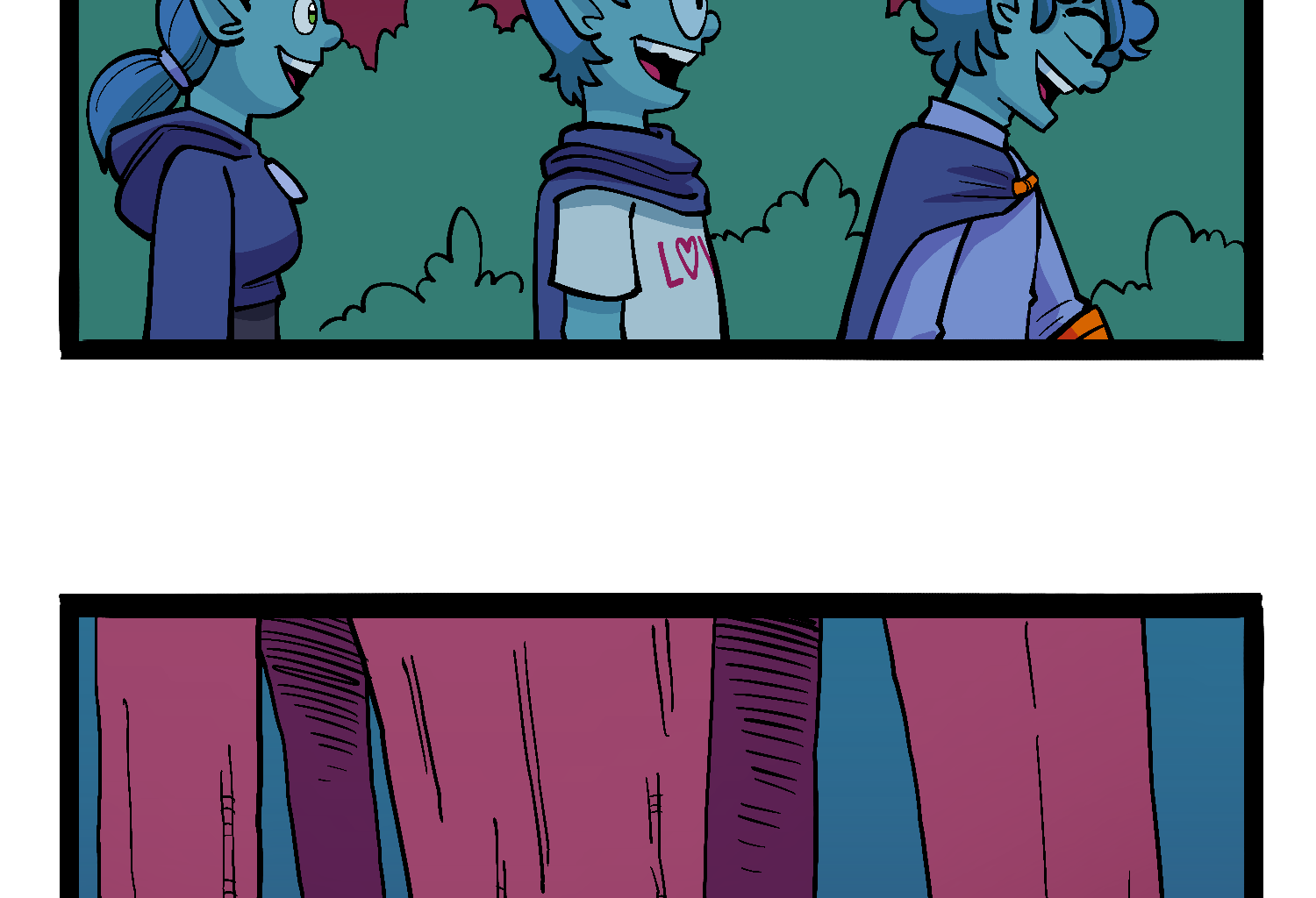 Image 4 Cut