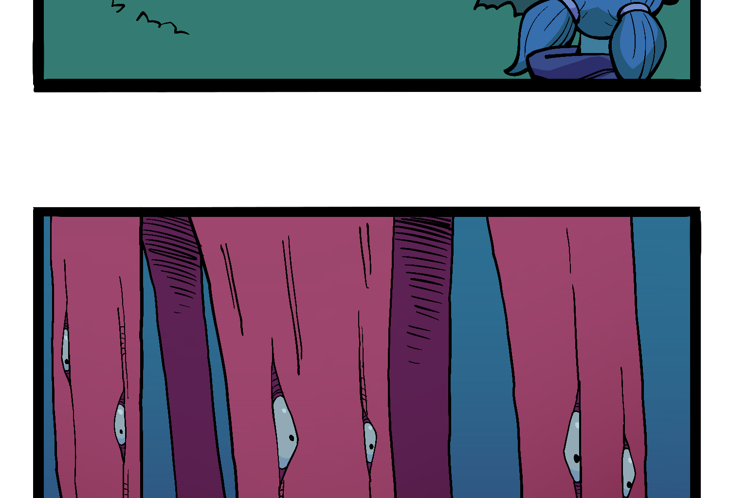 Image 6 Cut