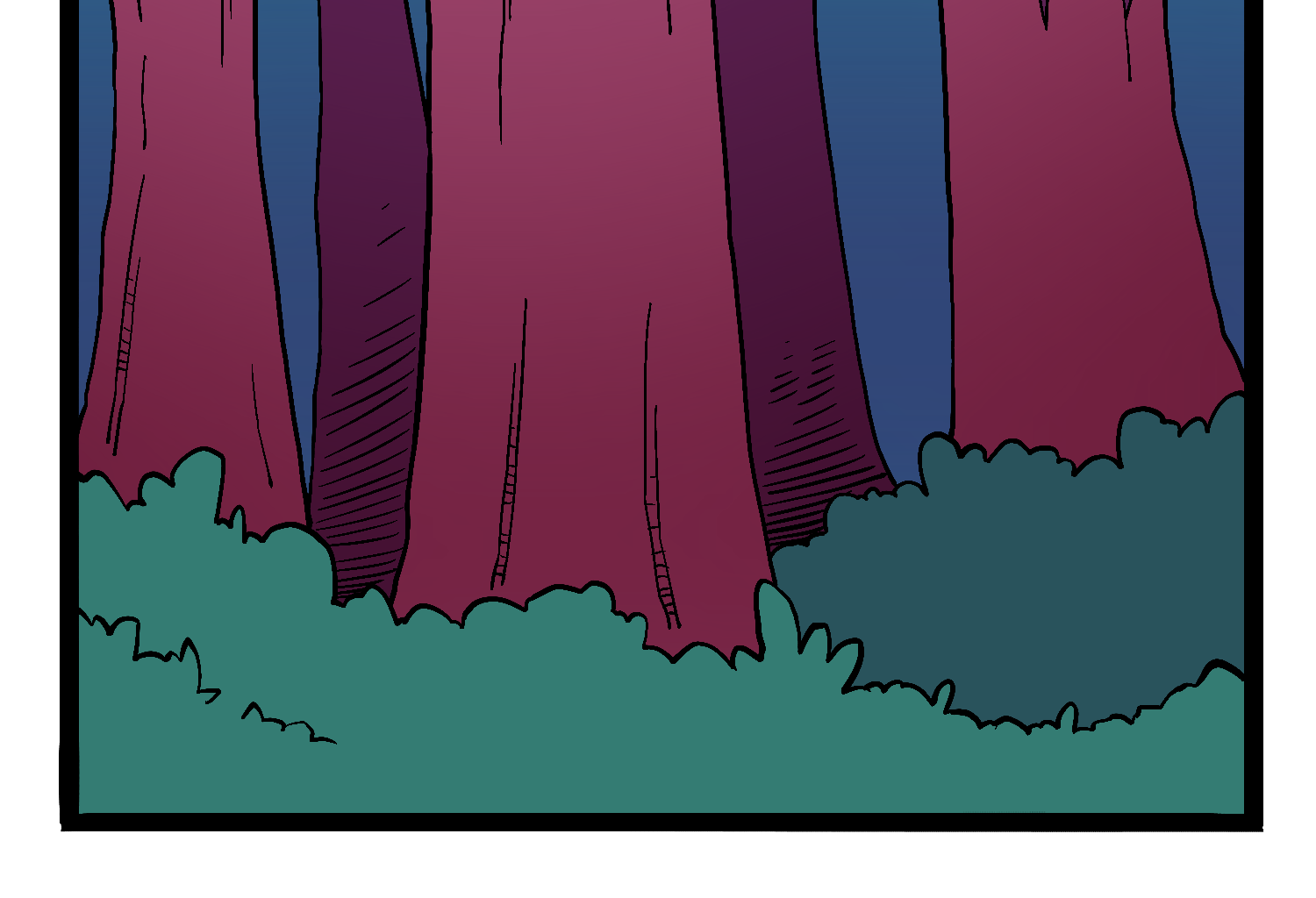 Image 7 Cut