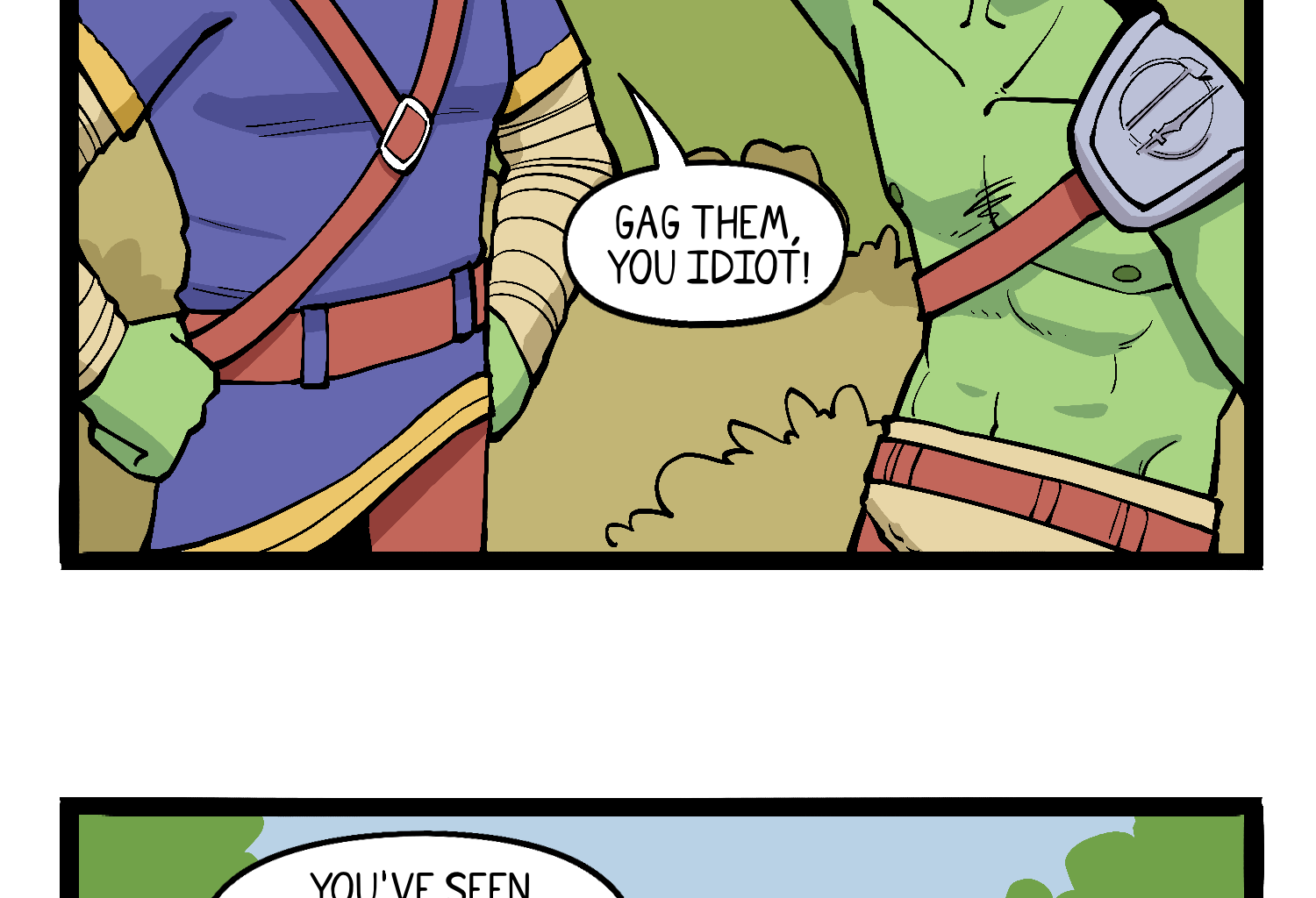 Image 2 Cut
