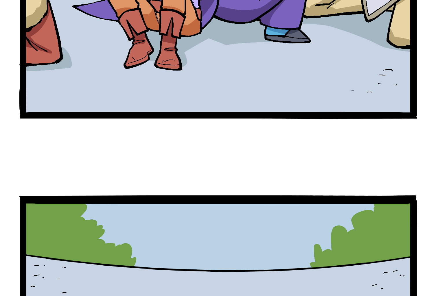 Image 4 Cut