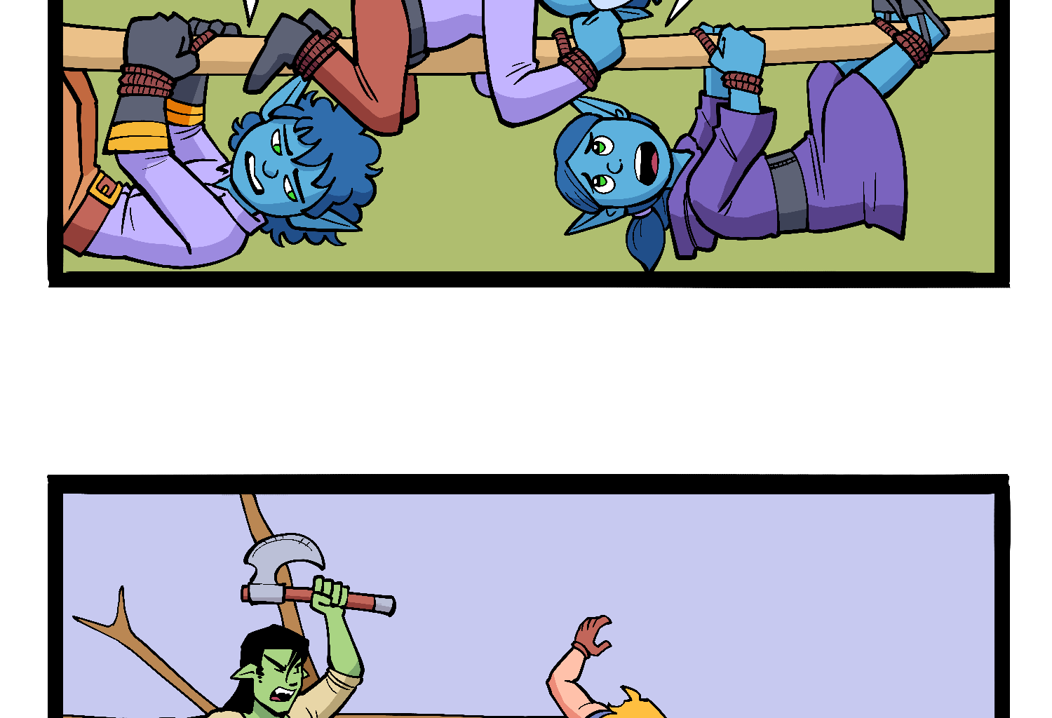 Image 4 Cut
