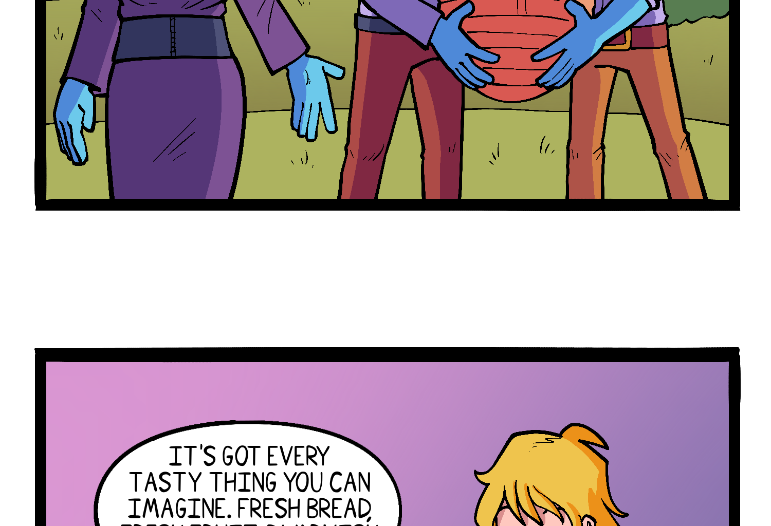 Image 4 Cut