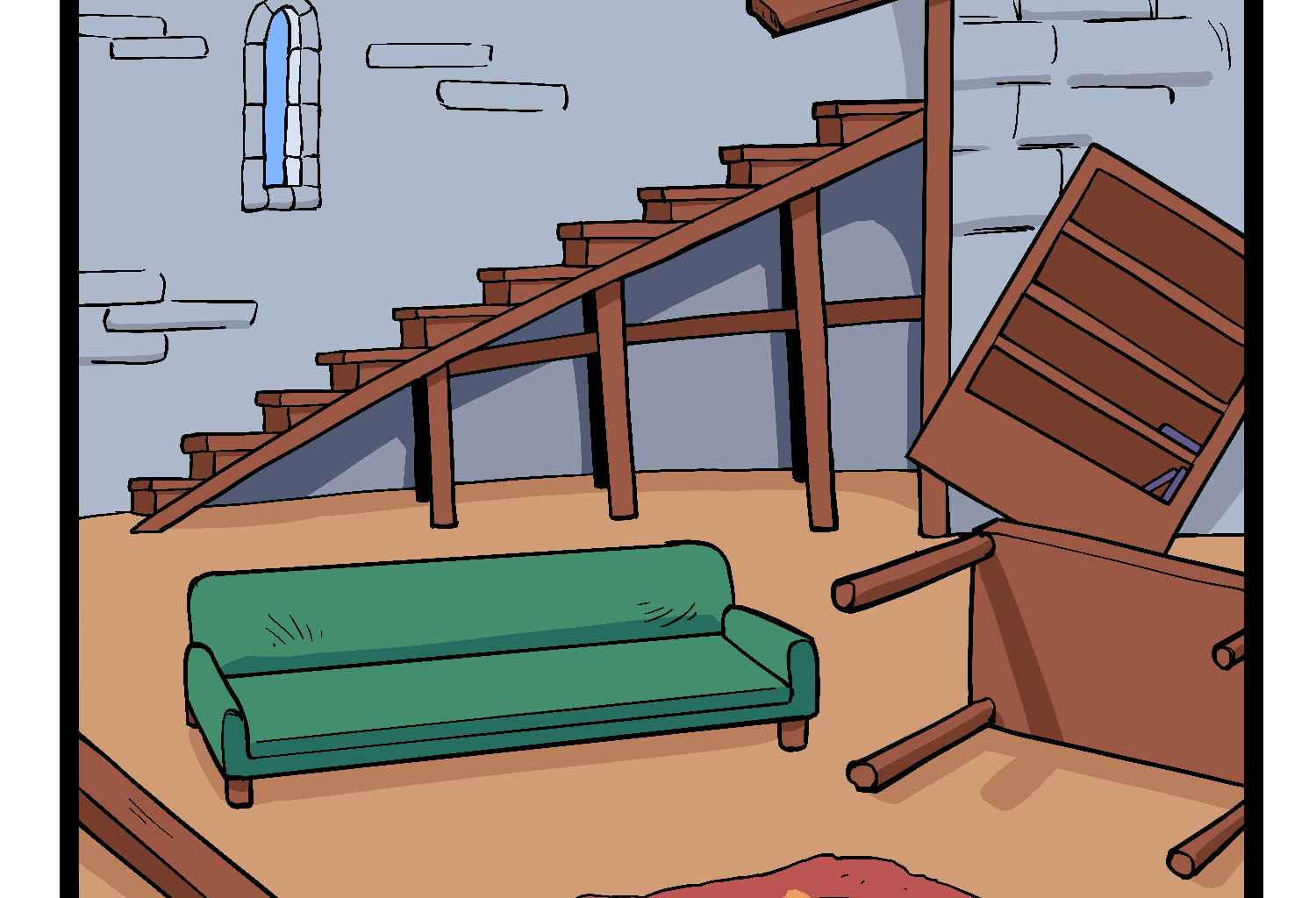 Image 3 Cut