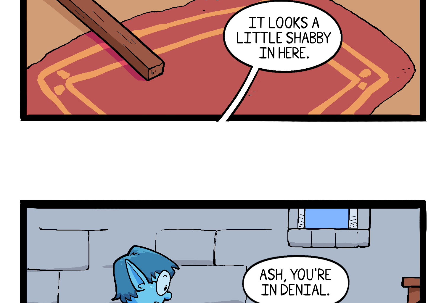 Image 4 Cut